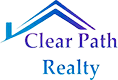 Website Logotype